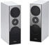 Revox Shelf G70