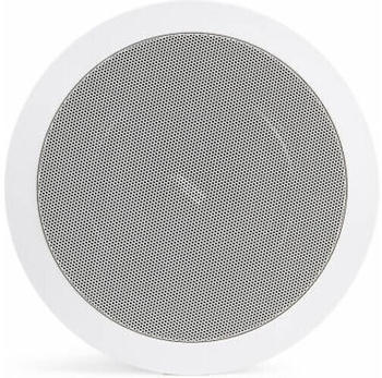 fonestar GAT-661