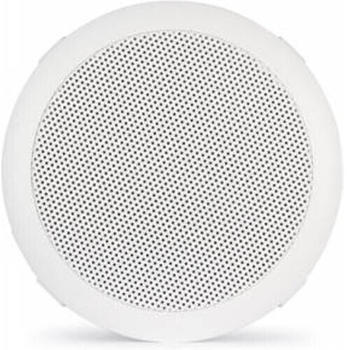 fonestar GAT-563W