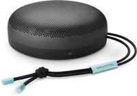 Bang & Olufsen 1734022, Bang & Olufsen BeoSound A1 (2nd Gen) - Anthracite Oxygen