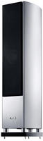 Canton Reference 3.2 DC (highgloss weiss)