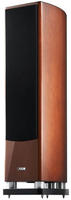 Canton Reference 3.2 DC (highgloss kirsche)