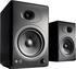 Audioengine A5+