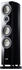 Canton Vento 886.2 DC