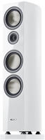 Canton Vento 886.2 DC highgloss (highgloss weiss)