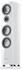 Canton Vento 886.2 DC
