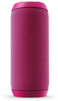 Energy Sistem 449347, Energy Sistem Urban Box 2 Tragbarer Stereo-Lautsprecher (12 h)
