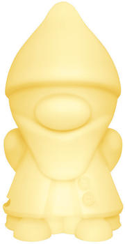 Bigben Interactive Bigben Luminus Dwarf
