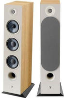 Focal Chora 826 (schwarz)