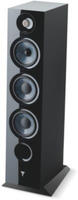 Focal Chora 826 (light wood)