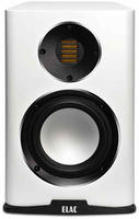 Elac Carina BS 243.4 seidenmatt (weiss seidenmatt)