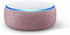 Amazon Echo Dot (3. Generation)