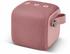 Fresh 'n Rebel Rockbox Bold S
