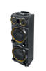 Soundtower