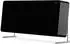 Braun Audio LE01 schwarz