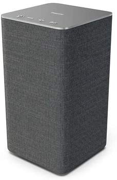 Philips TAW6205 – Philips TAW6205: Der perfekte WLAN Lautsprecher für Ihr Zuhause