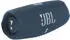 JBL Charge 5