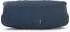 JBL Charge 5 Blue