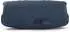 JBL Charge 5 Blue