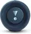 JBL Charge 5 Blue