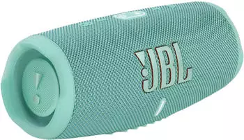 JBL Charge 5 Teal