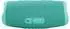 JBL Charge 5 Teal