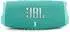 JBL Charge 5 Teal