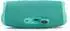 JBL Charge 5 Teal