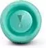 JBL Charge 5 Teal