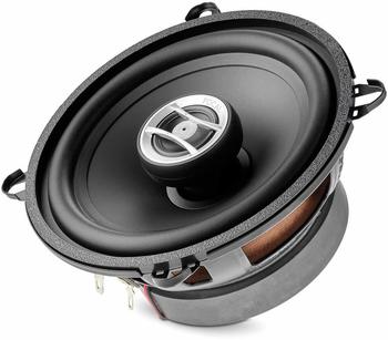 Focal RCX-165