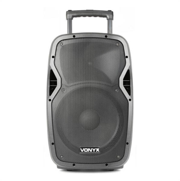 Vonyx AP1200PA