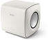 KEF KC62 weiß