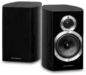 Wharfedale Diamond 10.1
