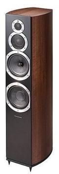 Wharfedale Diamond 10.7