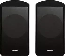 Pioneer S-71 B