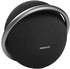 Harman-Kardon Onyx Studio 7 schwarz