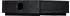 Canton ASF 75 SC schwarz