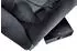 Canton ASF 75 SC schwarz