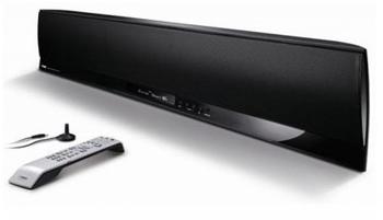 YAMAHA YSP-5100