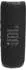 JBL Flip 6 schwarz