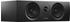 Dynaudio Emit 25C