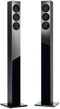 Revox Column G70 schwarz