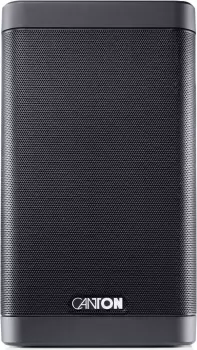 Canton Smart Soundbox 3