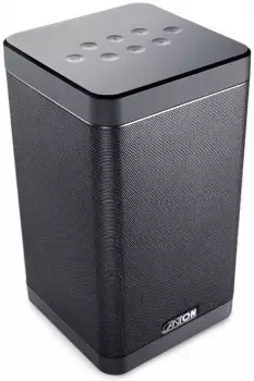 Canton Smart Soundbox 3 – Präzise Klangsteuerung über mehrere Wege