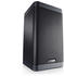 Canton Smart Soundbox 3