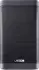 Canton Smart Soundbox 3