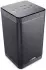 Canton Smart Soundbox 3