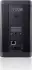 Canton Smart Soundbox 3