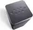 Canton Smart Soundbox 3