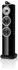 Bowers & Wilkins 804 D4 schwarz
